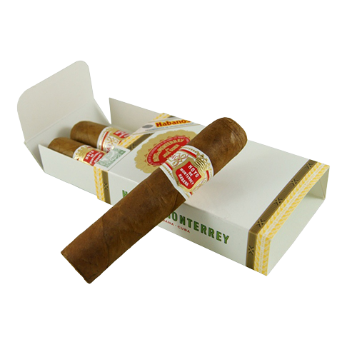 HOYOPETITROBUSTO3S_cigar_premium_chamber_exclusive.png