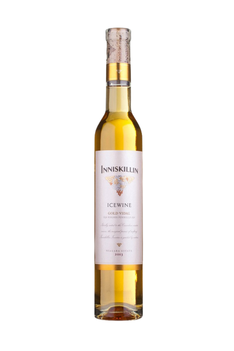 Inniskillin-Gold-Oak-Aged-Vidal-Icewine-VQA.png