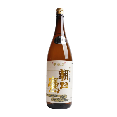 IsojimanTokubetsuHonjozoTokusen(1.8L)_sake_premium_chamber_alcohol.png