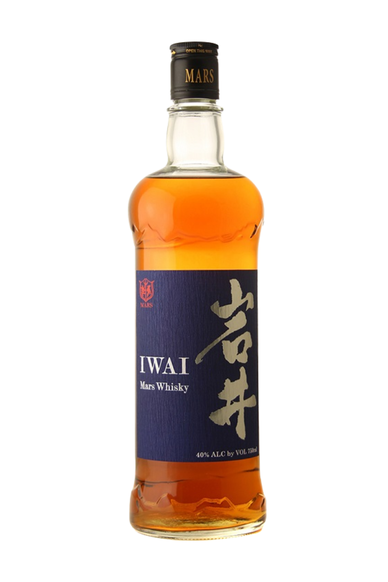 IwaiJapaneseWhiskyBlue_whisky_premium_chamber_alcohol.png