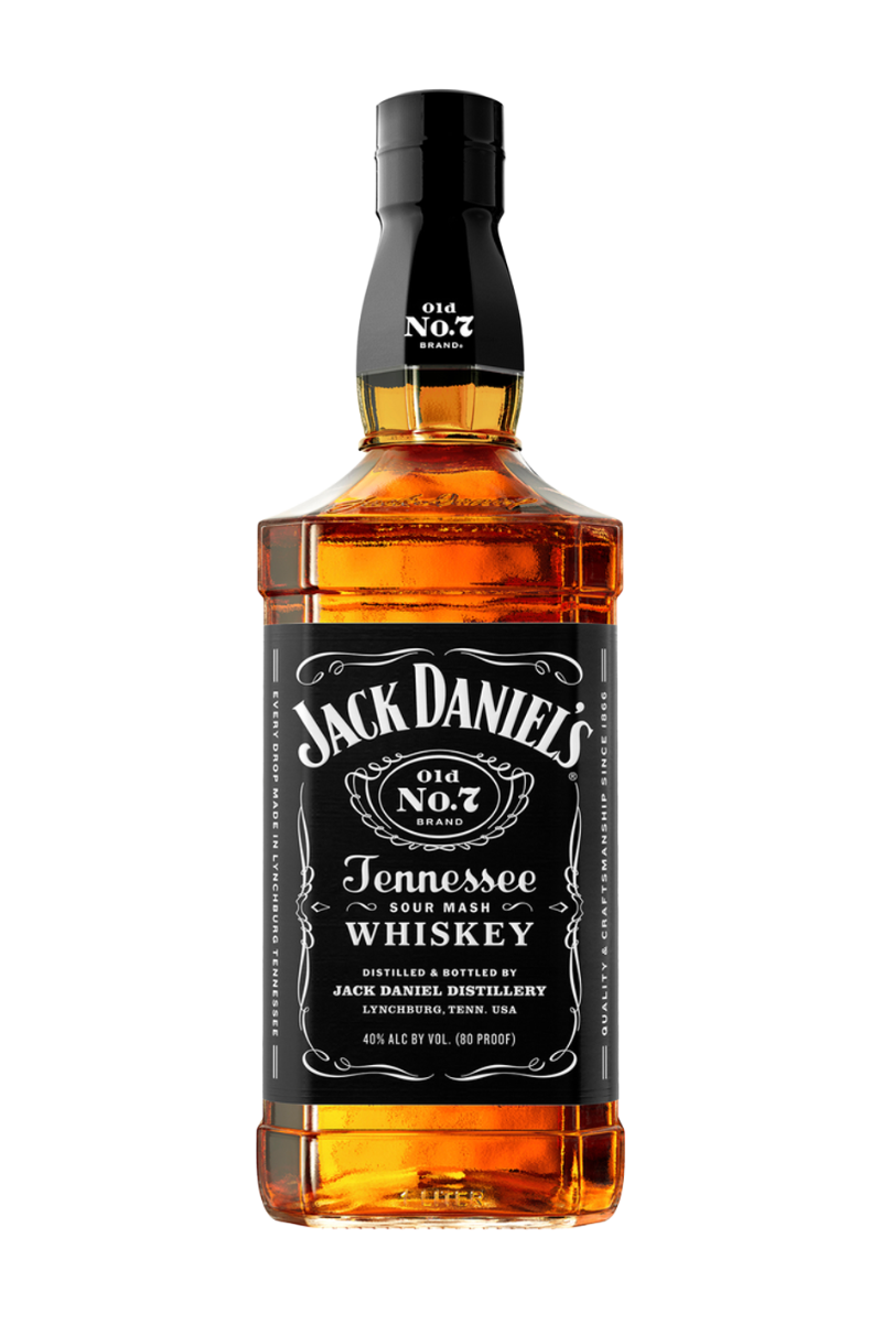 JackDaniels_whisky_premium_chamber_alcohol.png