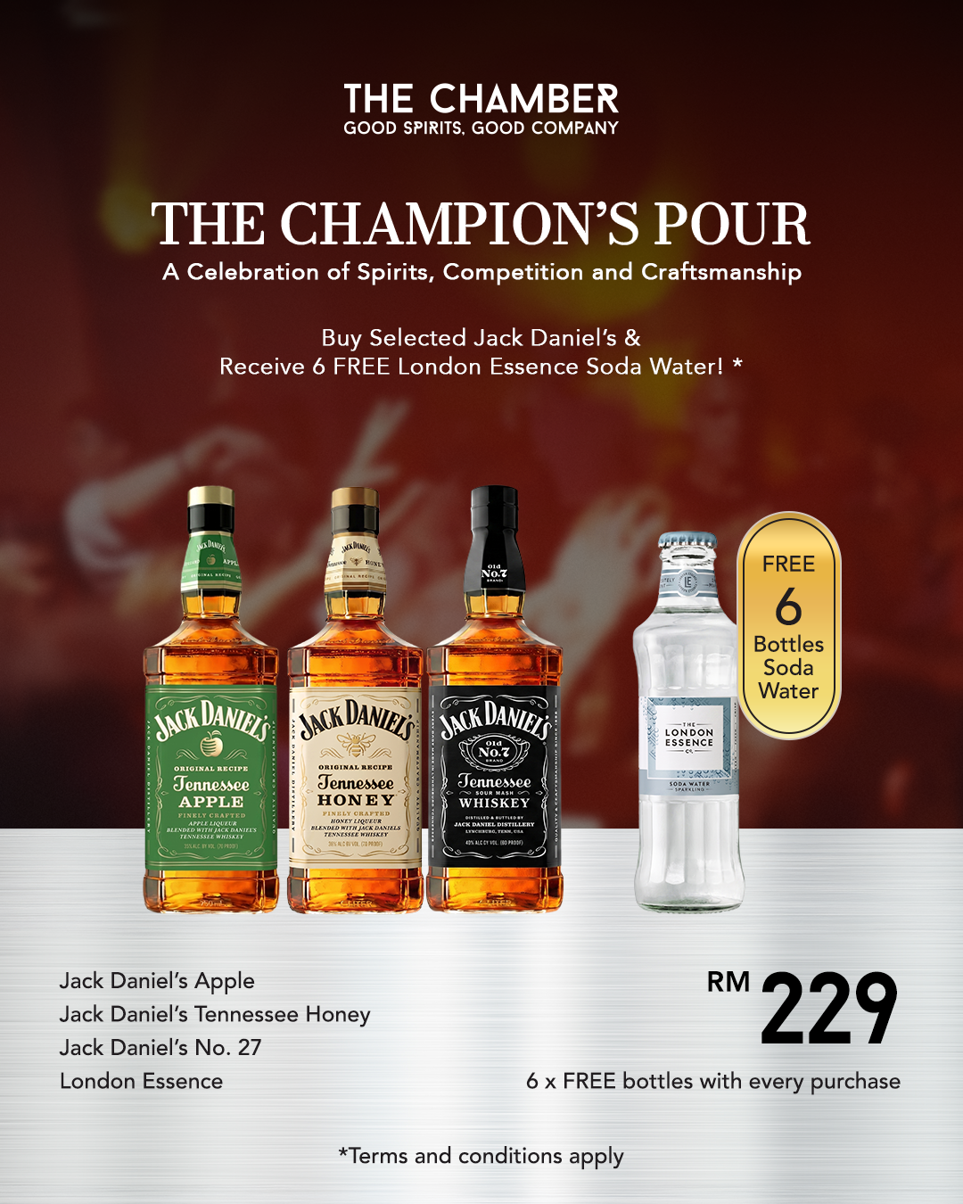 TC_JACK-DANIEL'S-GWP_KL-1080-X-1350.png
