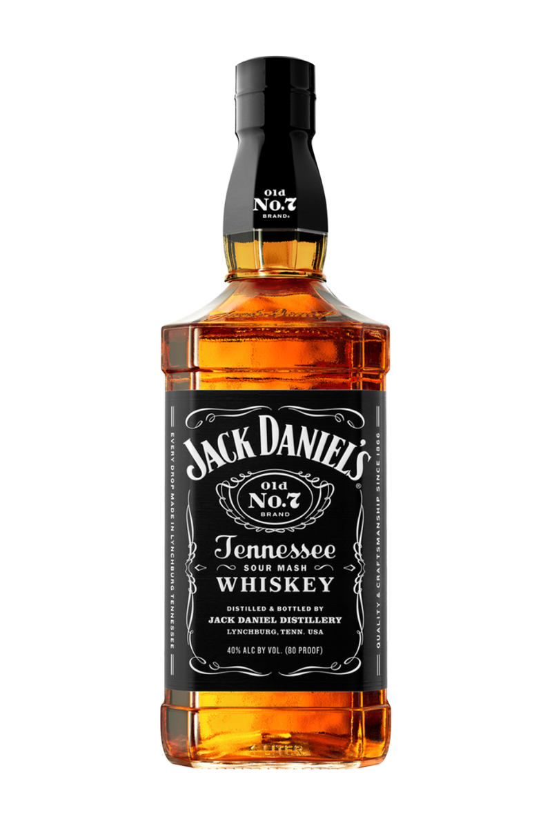 0_Jack_Daniel_s_Old_No.7_Black_Label_1780900434.jpg