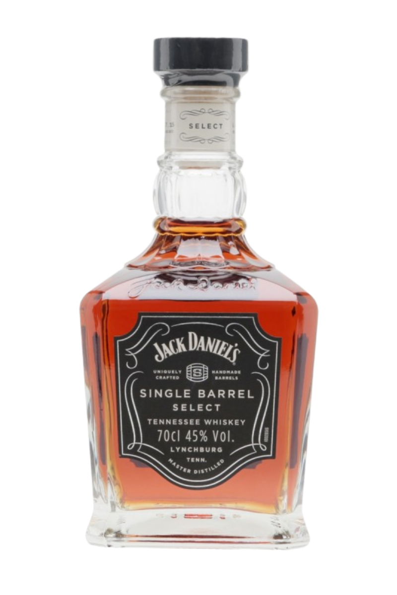 -JackDanielsSingleBarrel_whisky_premium_chamber_alcohol.png