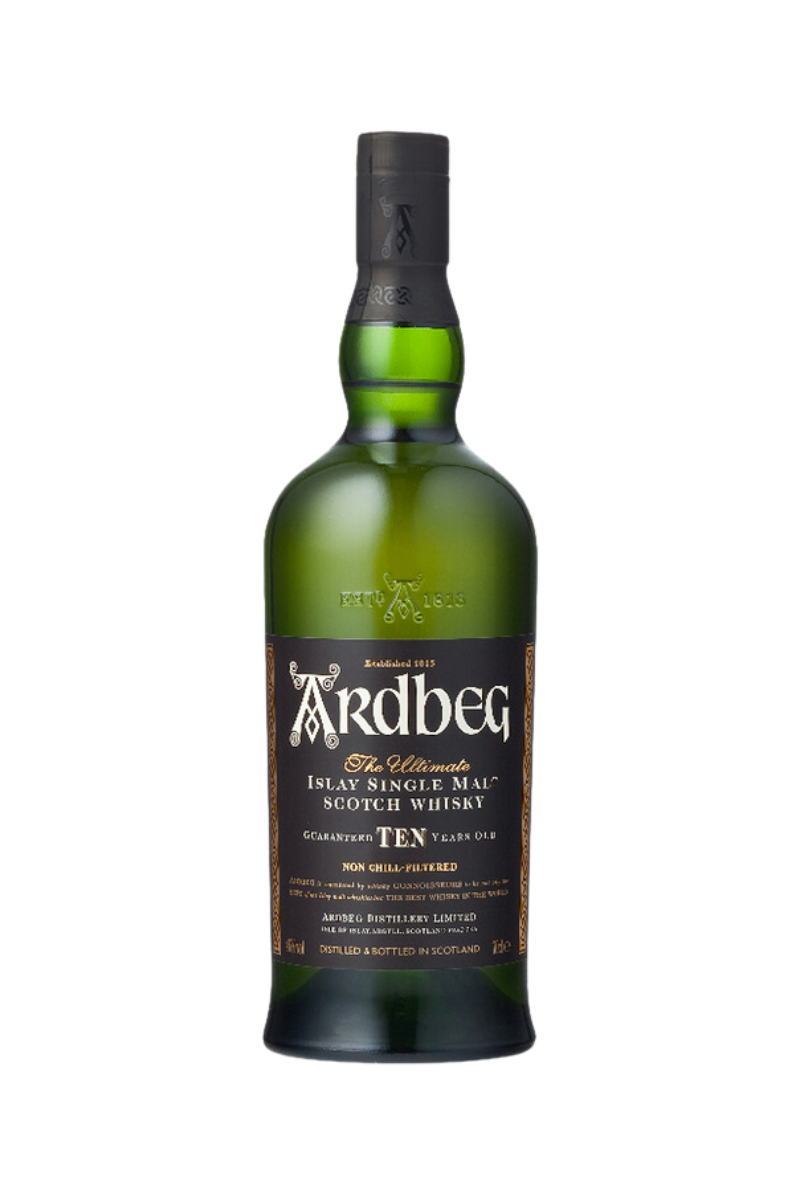 Ardbeg-Ten-Years-Old-(700ml).png