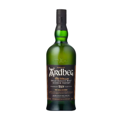ArdbegTenYearsOld70cl_whisky_premium_chamber_alcohol.png