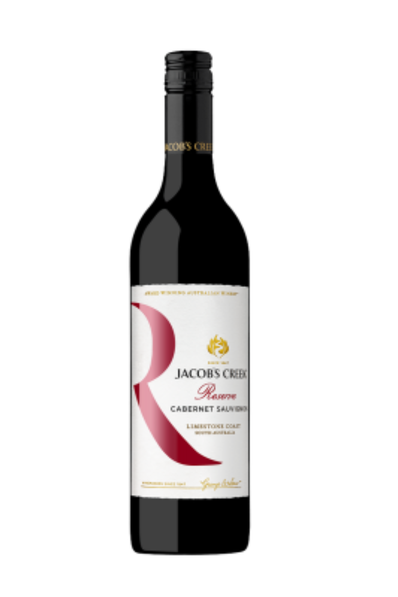 Jacob's-Creek-Reserve-Cabernet-Sauvignon.png