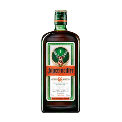 JagermeisterLiqueur_liquor_premium_chamber_alcohol.png