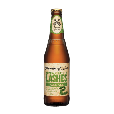 JamesSquire150Lashes(Bottle)_craftbeer_premium_chamber_alcohol.png