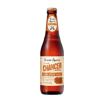 JamesSquireChancerGoldenAle(Bottle)_craftbeer_premium_chamber_alcohol.png