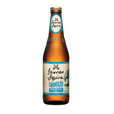 JamesSquireSwindlerTropical(Bottle)_craftbeer_premium_chamber_alcohol.png