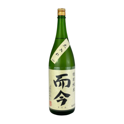 JikonTokubetsu(1.8L)_sake_premium_chamber_alcohol.png