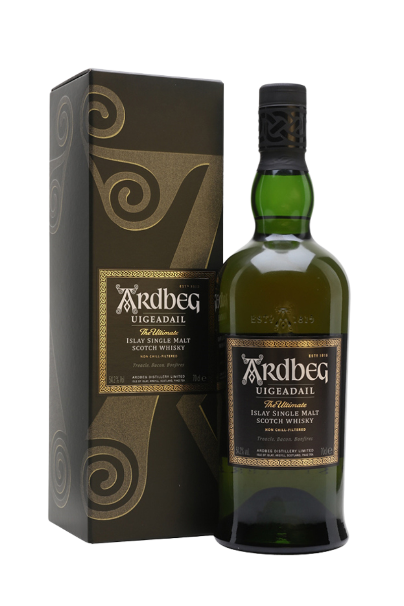 Ardbeg-Ulgeadail.png