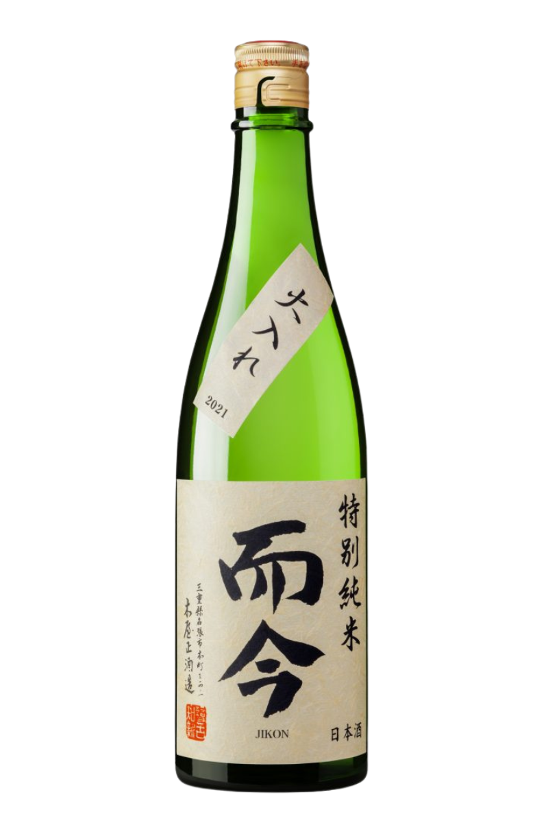 Jikon-Tokubetsu-(720ml).png