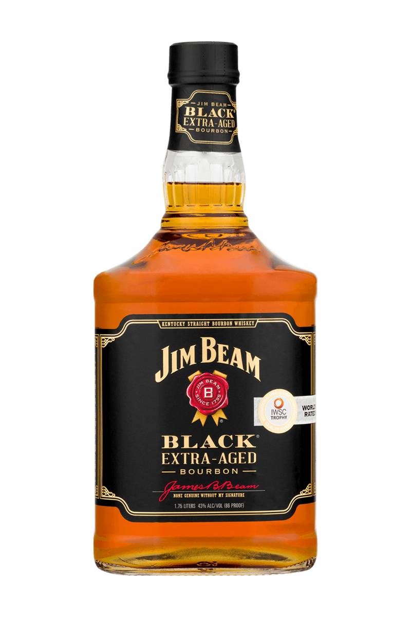 Jim-Beam-Black-Label.png