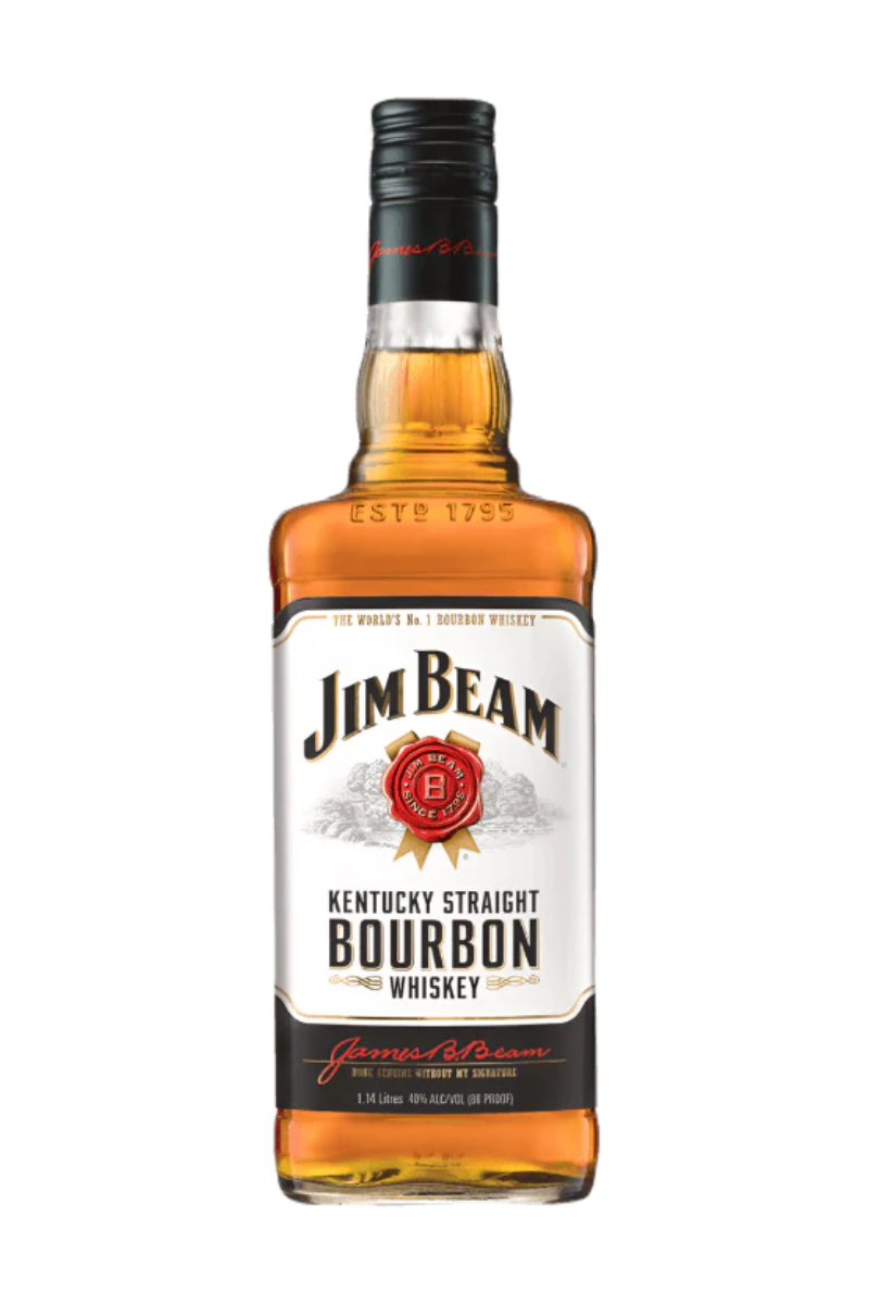 Jim-Beam-White-Bourbon.png