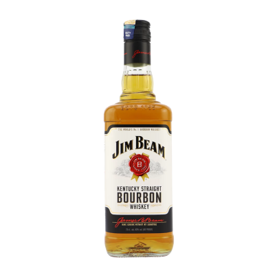 JimBeamWhiteBourbon_whisky_premium_chamber_alcohol.png