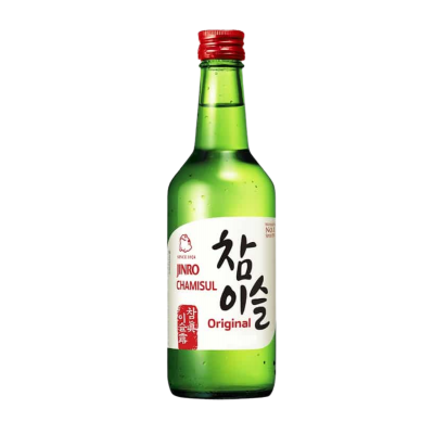 JinroChamisul(Original)_spirits_premium_chamber_alcohol.png