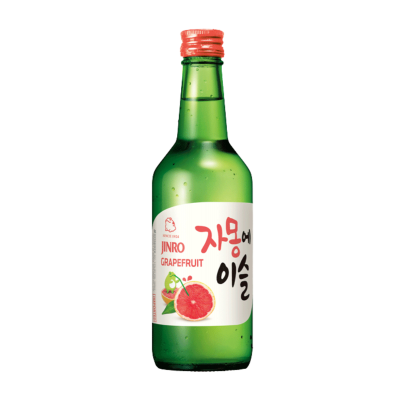 JinroGrapefruit_spirits_premium_chamber_alcohol.png