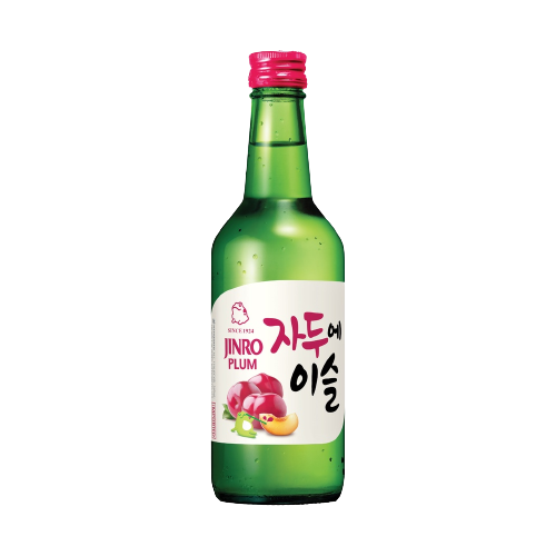 JinroPlum_spirits_premium_chamber_alcohol.png