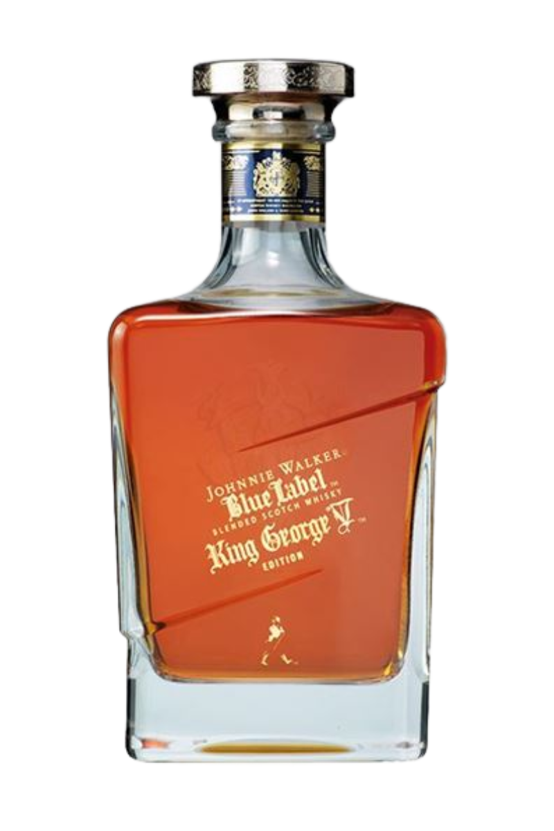 JohnnieWalkerSonsKingGeorgeV_whisky_premium_chamber_alcohol.png