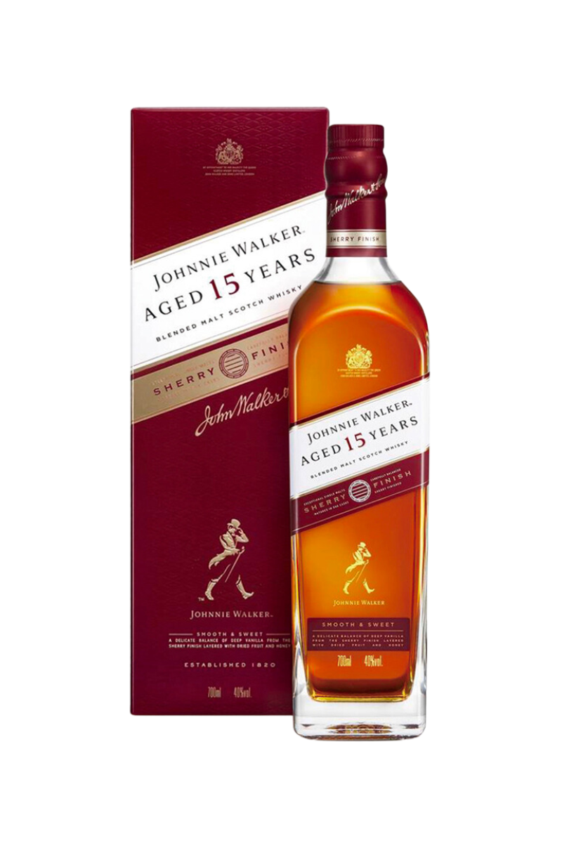 Johnnie-Walker-15-Years-Sherry-Finish.png