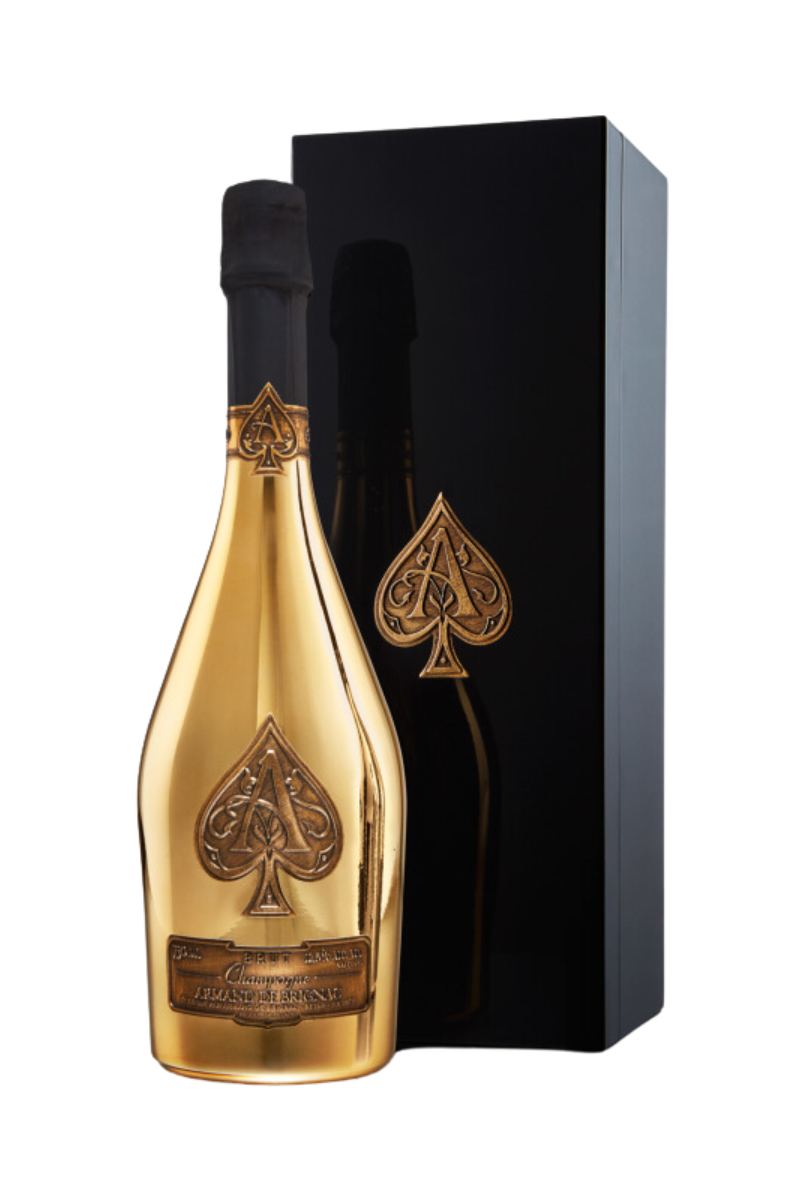 Armand-de-Brignac-Ace-of-Spades-Gold-Brut.png