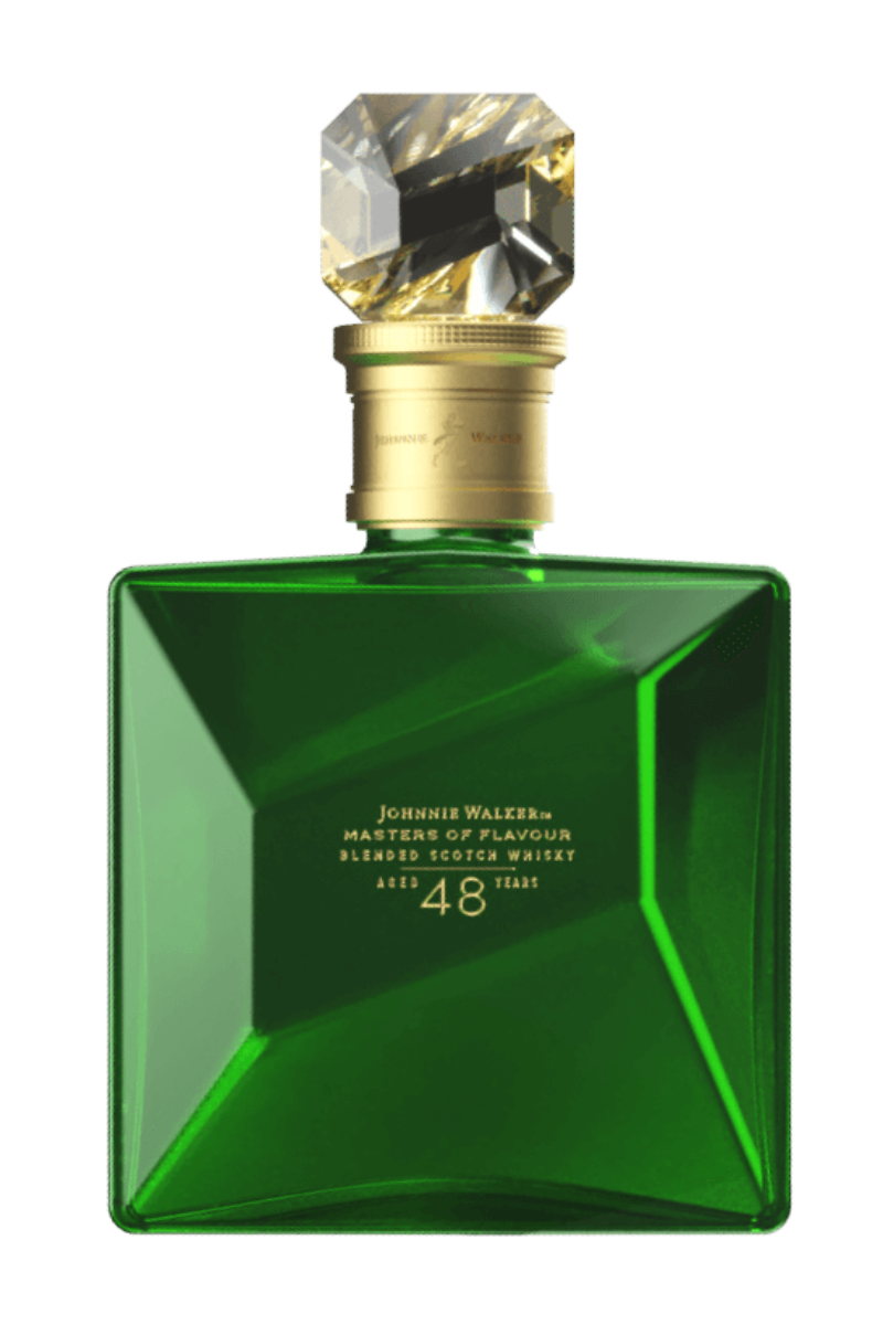 JohnnieWalker48YearOldMastersofFlavour_whisky_premium_chamber_alcohol.png