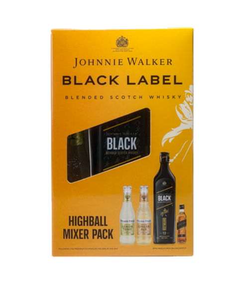JohnnieWalkerBlackLabelIconCombo_whisky_premium_chamber_alcohol-.png