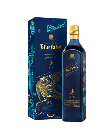 JohnnieWalkerBlueLabelTIgerVAPGlassx2_whisky_premium_chamber_alcohol.png