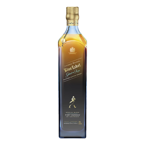 -JWBLUEGHOSTRARE5PORTDUNDAS_whisky_premium_chamber_alcohol.png