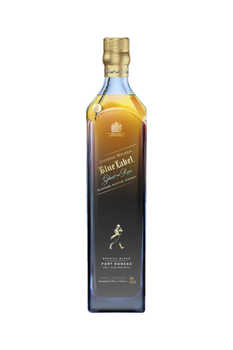 Johnnie-Walker-Ghost-&-Rares-Port-Dundas.png