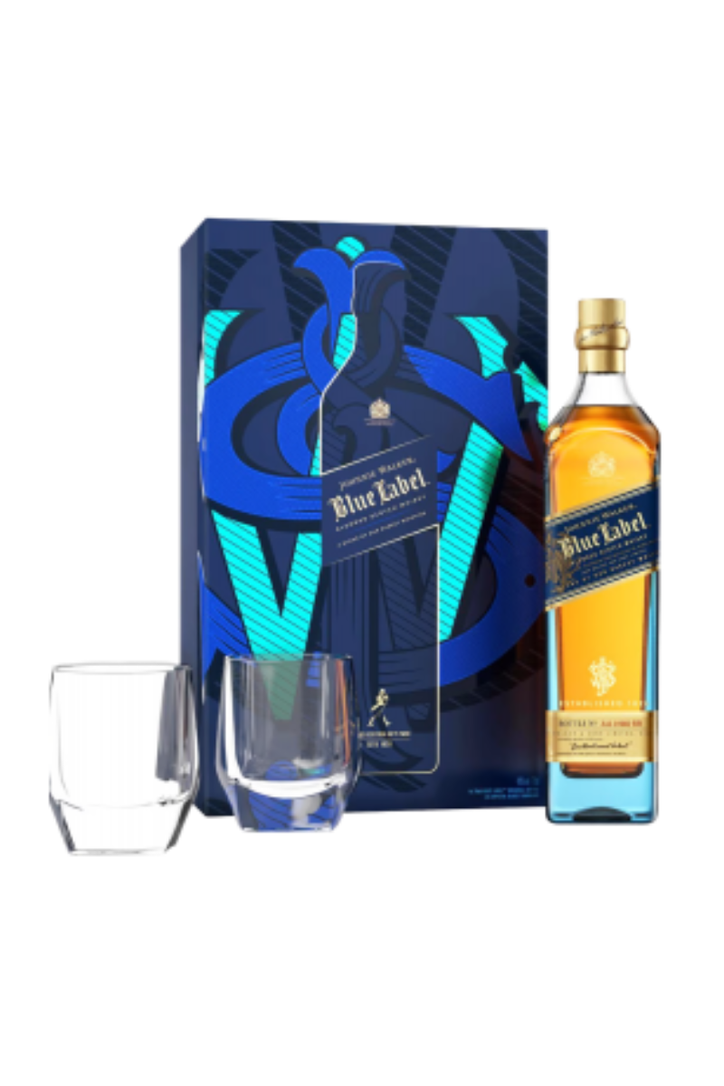 Johnnie-Walker-Blue-Label-VAP-Pack-2022.png