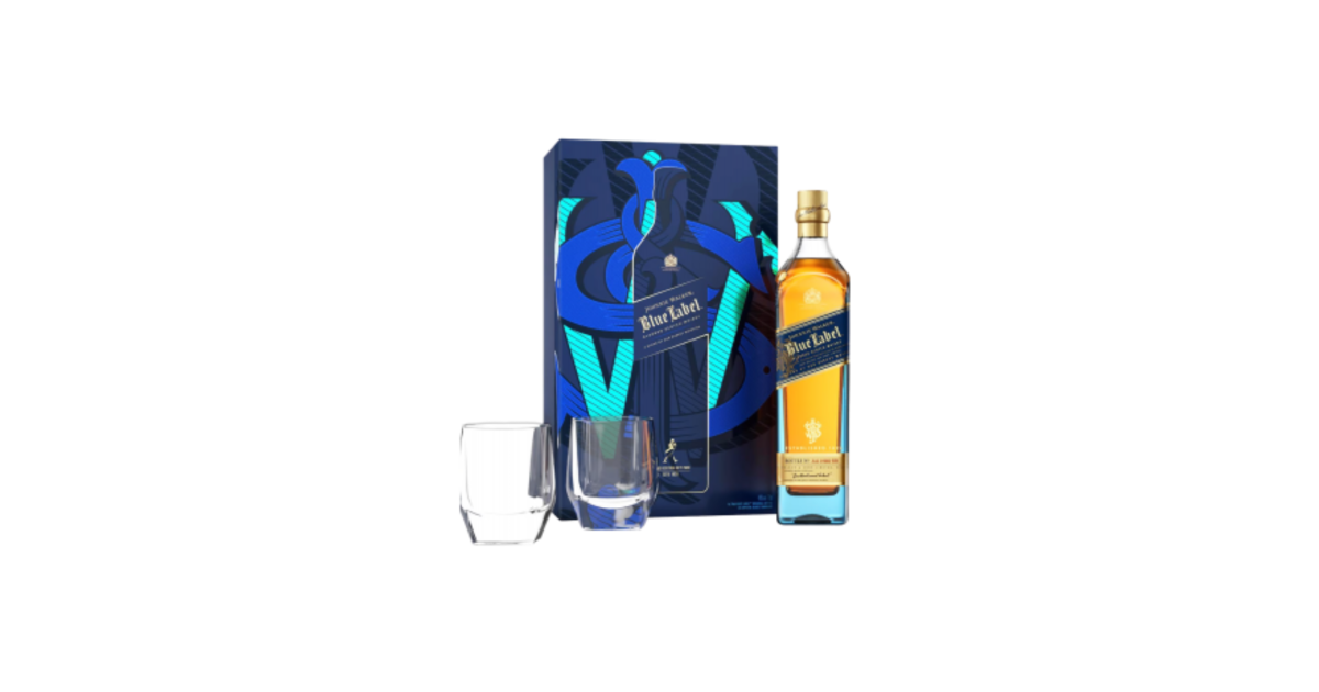 elfbar nachfll pod luft aus Johnnie Walker Black Label VAP F23