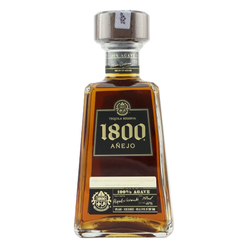 JoseCuervo1800Anejo_tequila_premium_chamber_alcohol.png