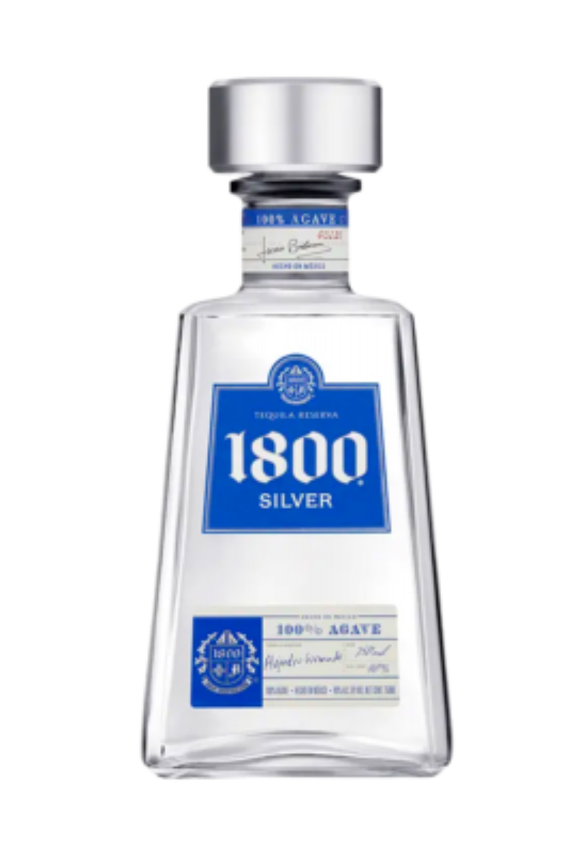 Jose-Cuervo-1800-Silver.png