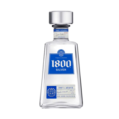 JoseCuervo1800Silver_tequila_premium_chamber_alcohol.png