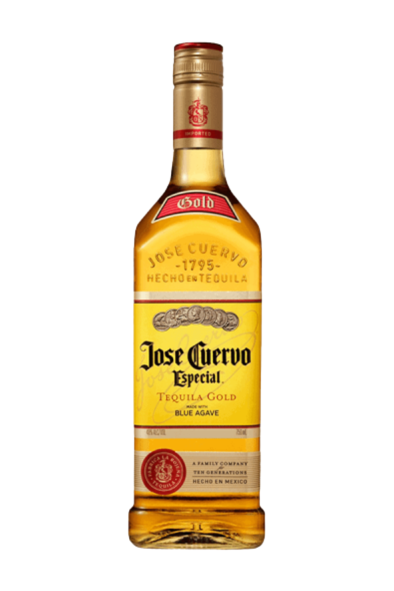 JoseCuervoEspecialReposado_tequila_premium_chamber_alcohol.png