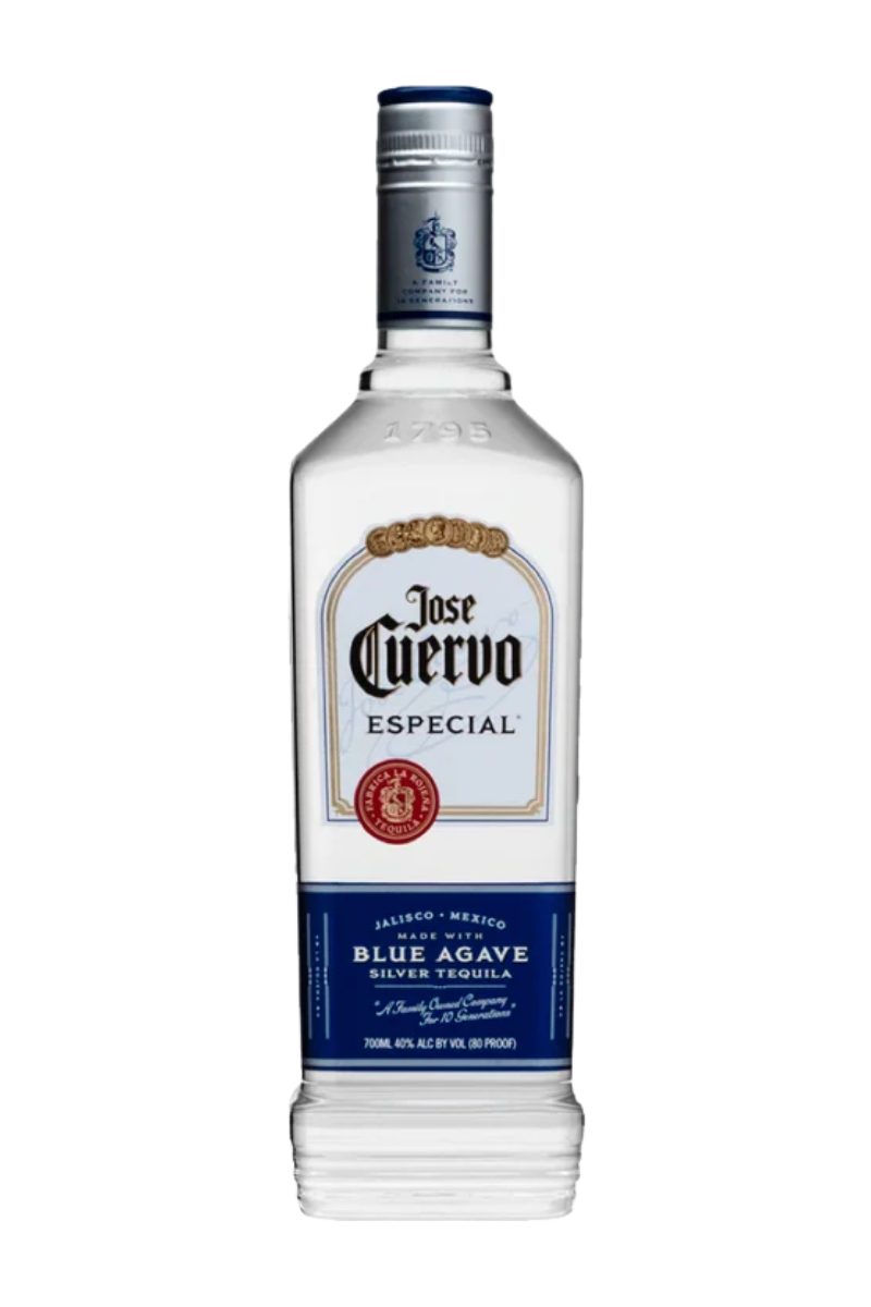 JoseCuervoEspecialSilver_tequila_premium_chamber_alcohol.png