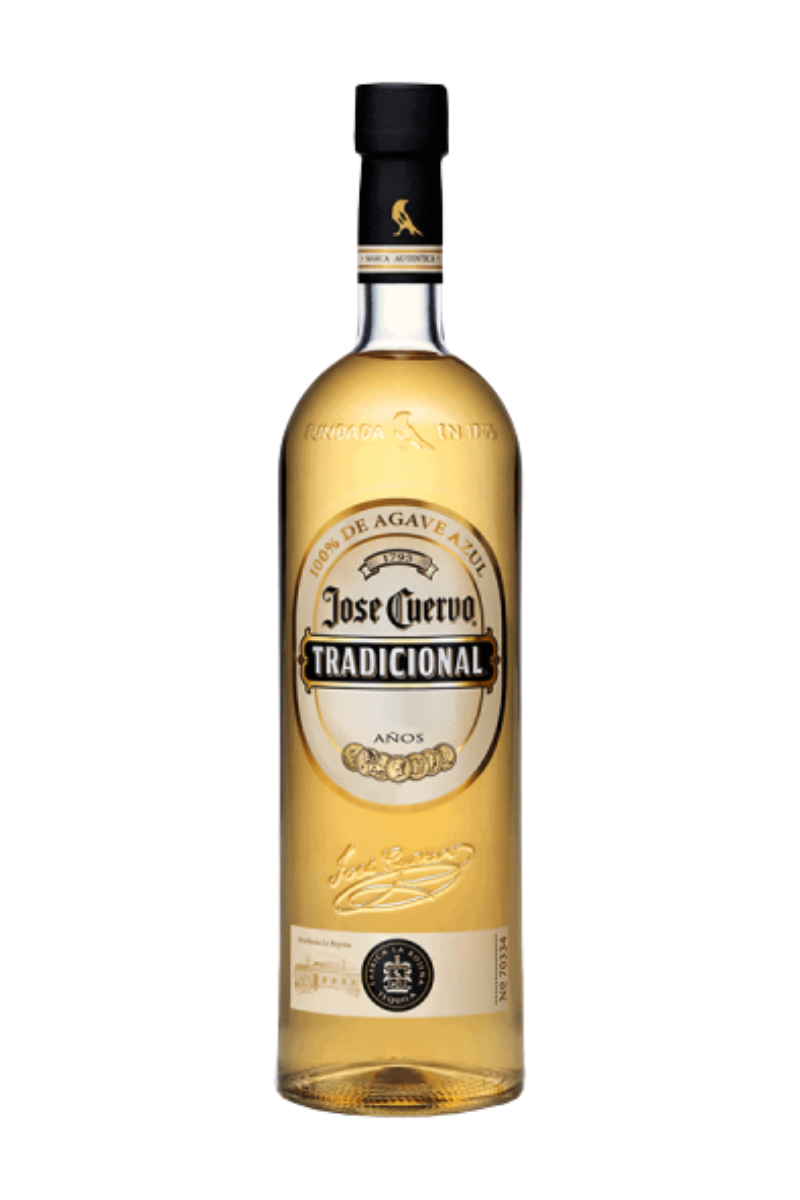 JoseCuervoTradicionalReposado_tequila_premium_chamber_alcohol.png