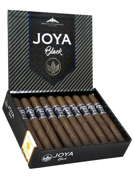 JOYADENICARAGUABLACKROBUSTO20S_cigar_premium_chamber_exclusive.png