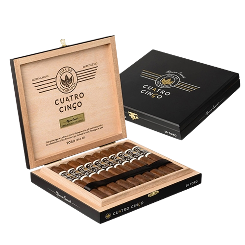 JOYADENICARAGUACUATROCINCORESERVADOBLEROBUSTO10S_cigar_premium_chamber_exclusive.png