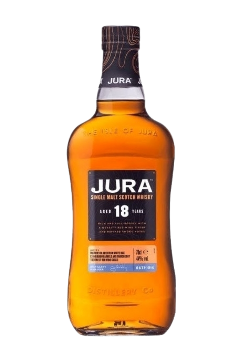 Jura18YO_whisky_premium_chamber_alcohol.png
