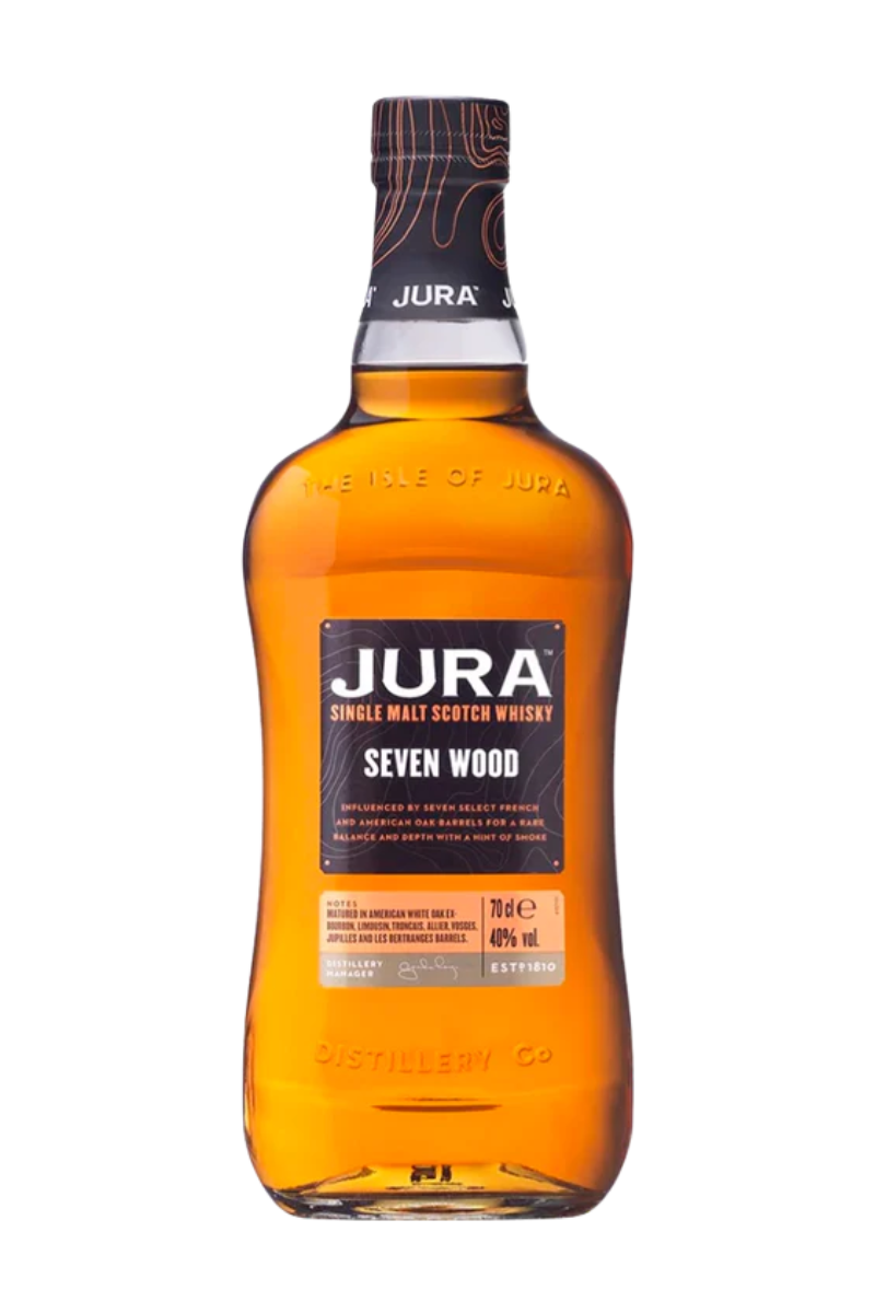 JuraSevenWood_whisky_premium_chamber_alcohol.png
