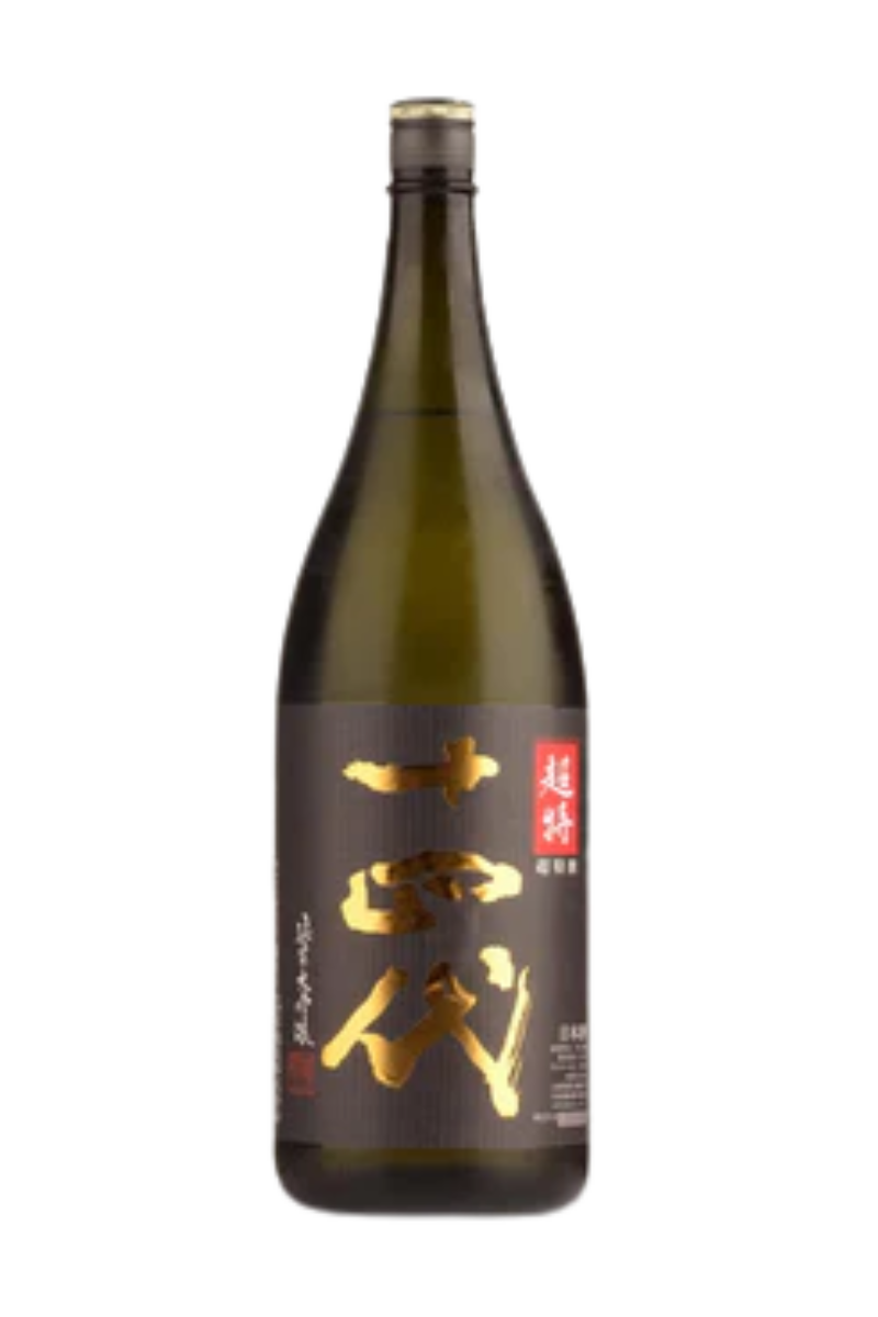 JuyondaiChotoku_sake_premium_chamber_alcohol.png