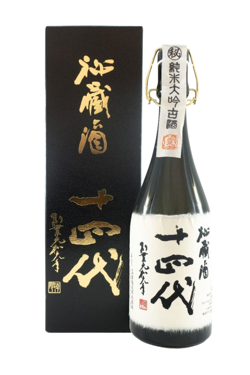 JuyondaiHizoshu_sake_premium_chamber_alcohol.png