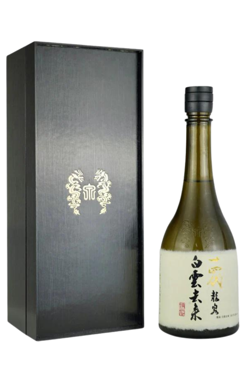 Juyondai-Hakuun-Kyorai-Junmai-Daiginjo-720ml.png