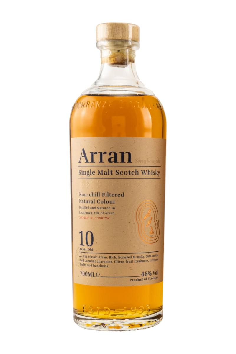 Arran10YearOld_whisky_premium_chamber_alcohol.png