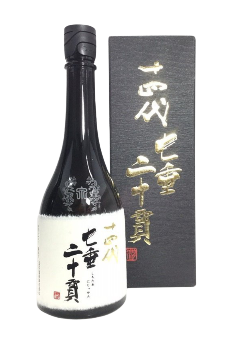 JuyondaiNijikkani_sake_premium_chamber_alcohol.png