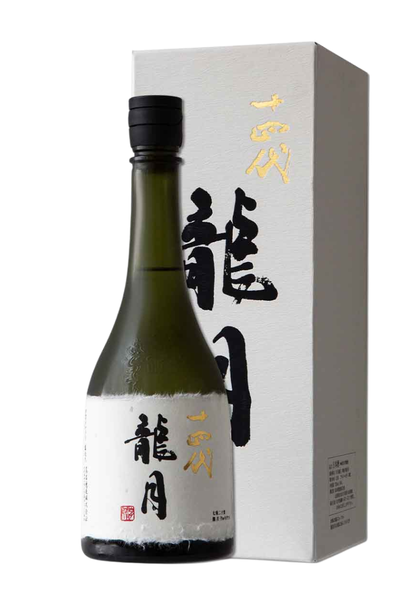 JuyondaiRyugetsu_sake_premium_chamber_alcohol.png